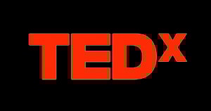 tedx-logo.jpg