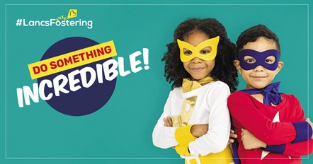 Do something incredible-2