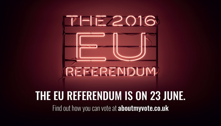 Chances to work on EU referendum: gbinfographics-2.jpg