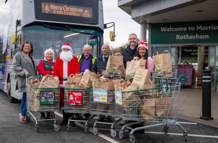 First-Sheffield-XmasFoodBanks-23122024-11