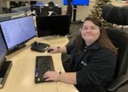 Lucy Towle ROC operator East England-2: Lucy Towle ROC operator East England-2