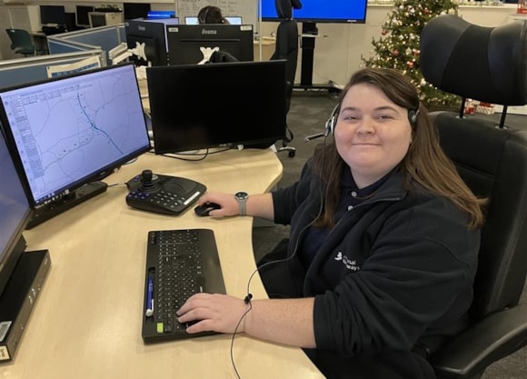 Lucy Towle ROC operator East England-2