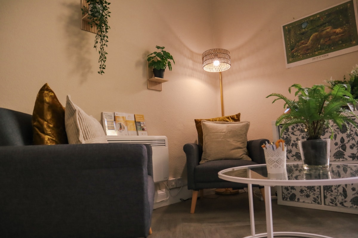 Cyfannol Newport Hwb-15-2