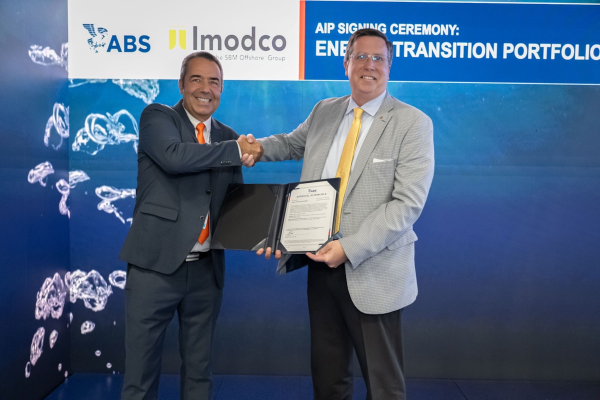 IMAGE ABS IMODCO c