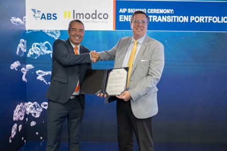 IMAGE ABS IMODCO c