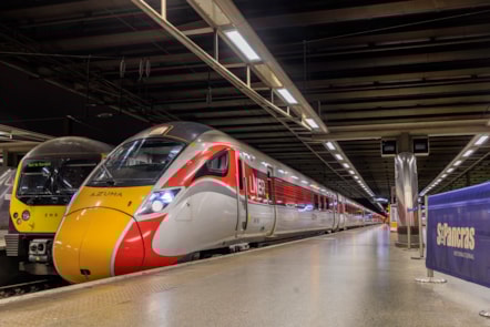 lner-azuma-at-st-pancras