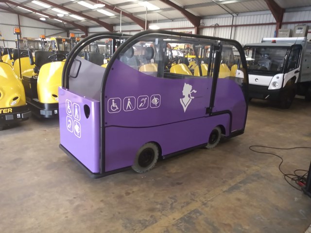 TFQH3184