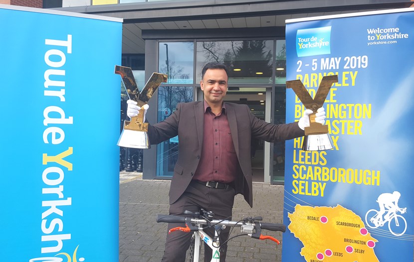 Iconic Tour de Yorkshire trophies light up Leeds: rafique-updated-tdy-909631.jpg