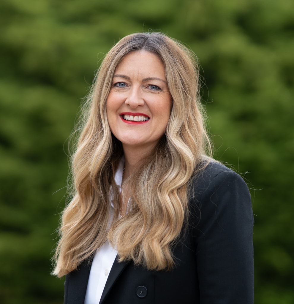 Jo Noakes 14 09 26