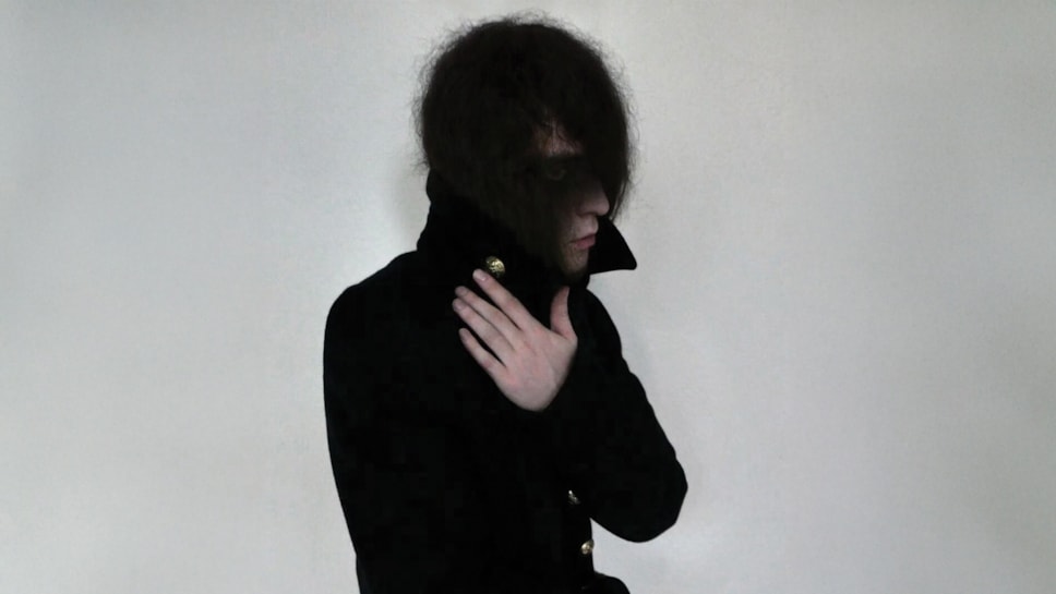 Bladee-PIC-1920x1080