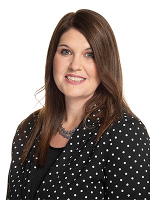 Laura Lamb (image)