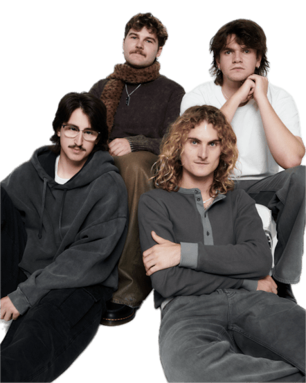 TEENAGE DADS - CREDIT ALEX WALL (1) Background Removed