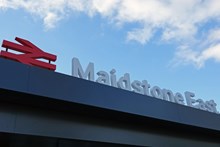 Maidstone-East-entrance-sign-2