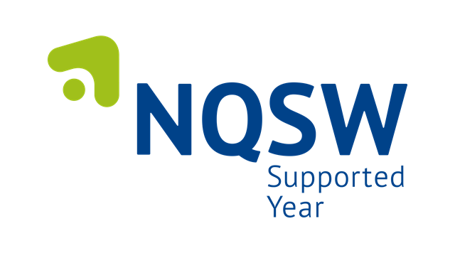 New funding available for the NQSW Supported Year