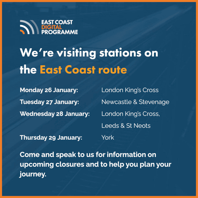 Passenger engagement-2: Passenger engagement-2