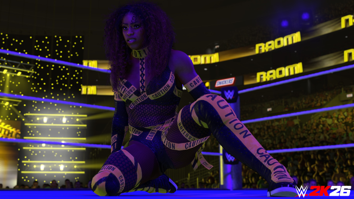 WWE 2K26 Naomi-3