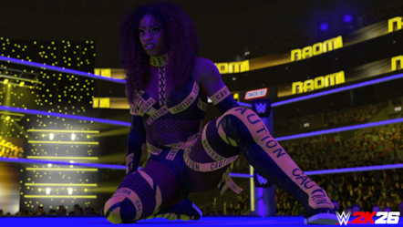 WWE 2K26 Naomi-3