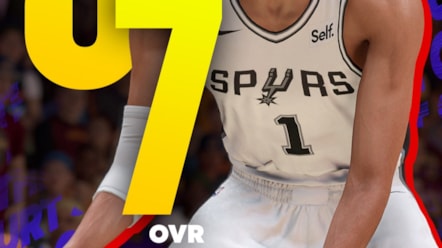 NBA2K24 RatingUpdate-JAN11 4x5-Wemby cropped