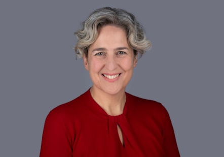 Caroline Woodley, Mayor of Hackney