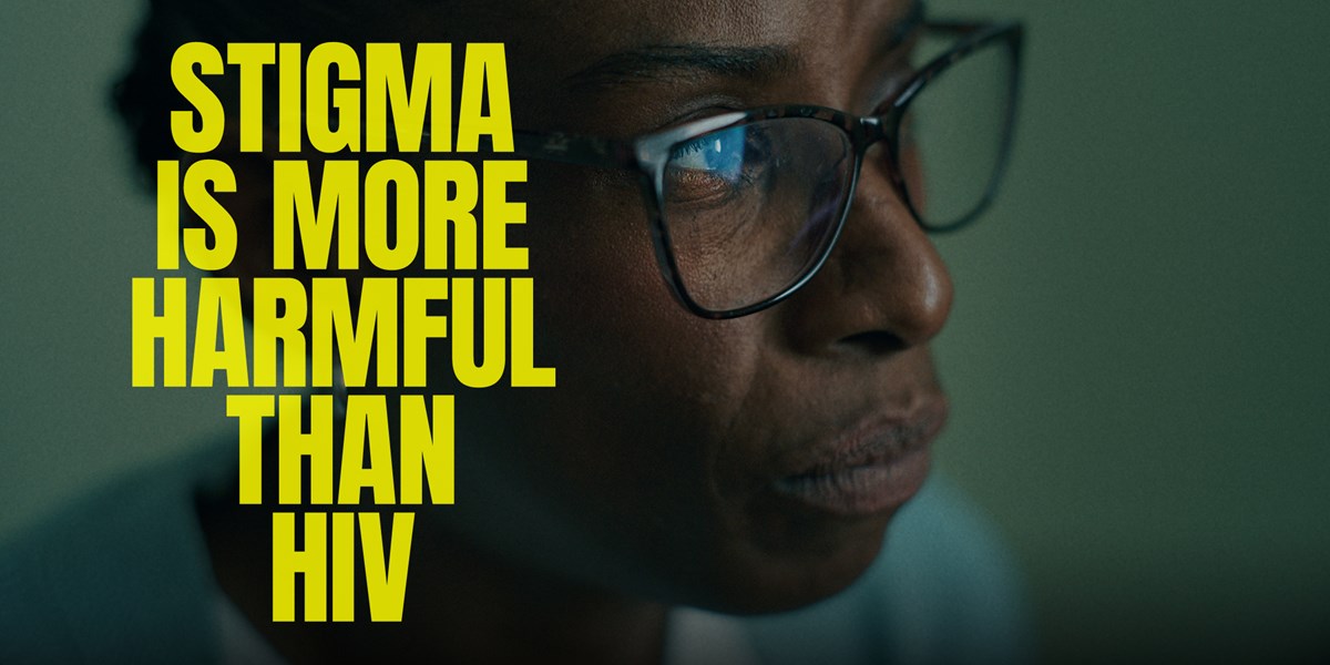 Web Banner - Deep - 6 - 100x500 - HIV Stigma - Oct 2023