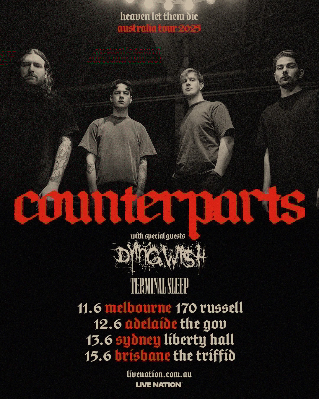 counterparts new 1080x1350