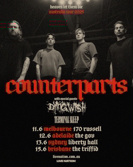 counterparts new 1080x1350