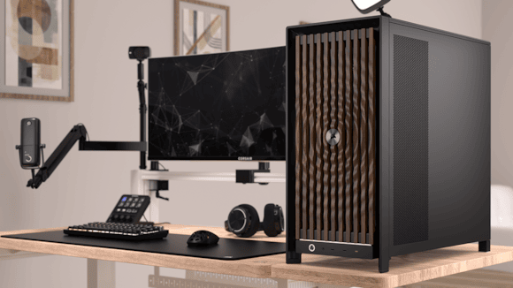 Computex 26 PR Image16
