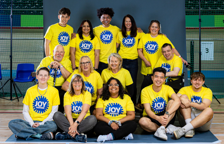 Applications open for Tour de France volunteer roles in Wales