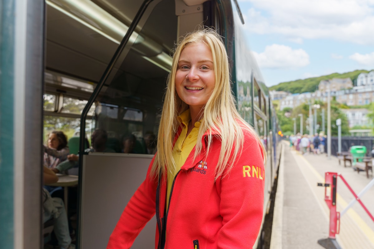 OATEY GWR RNLI-10