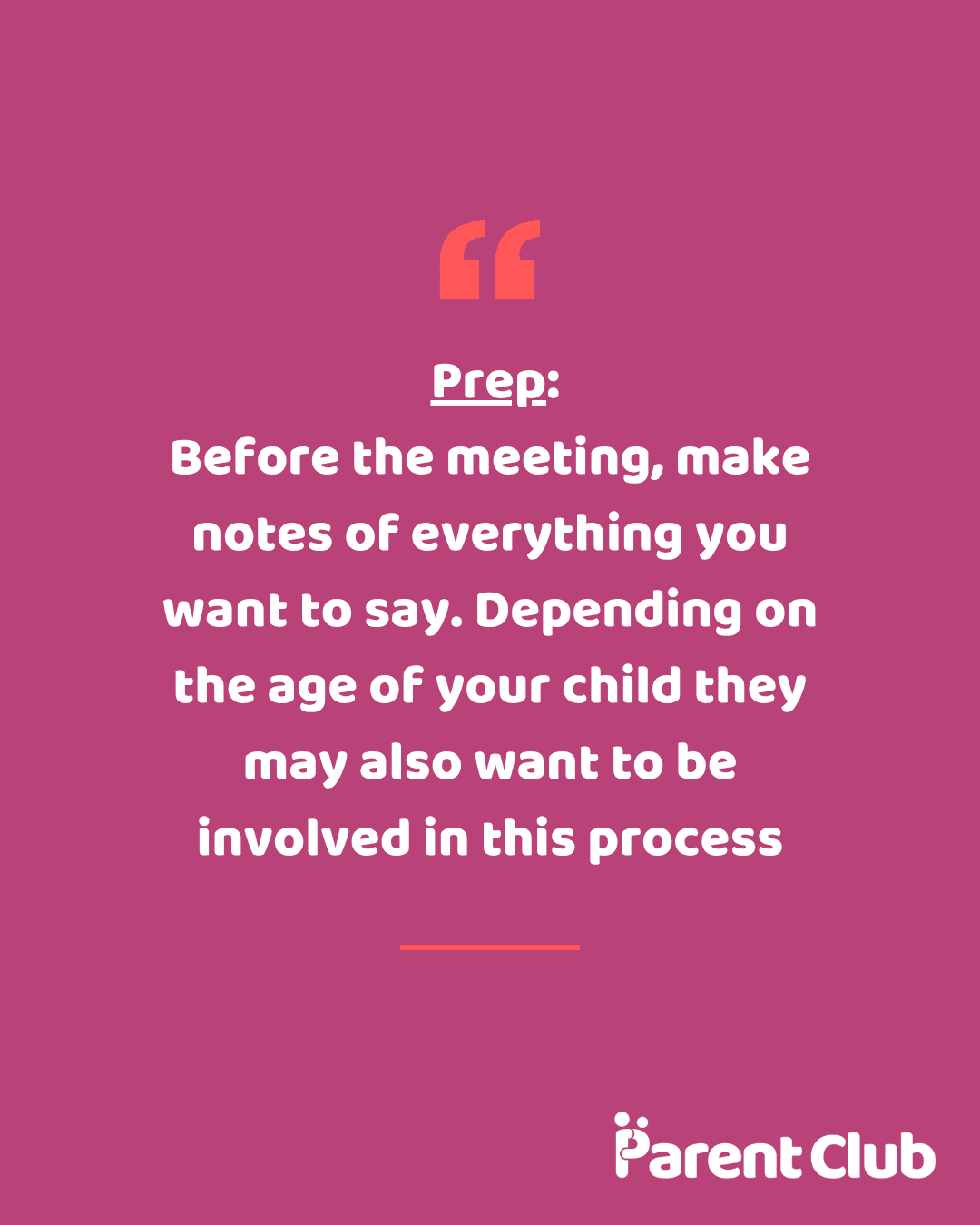 4x5 - Tip Box - 2 - School Attendance