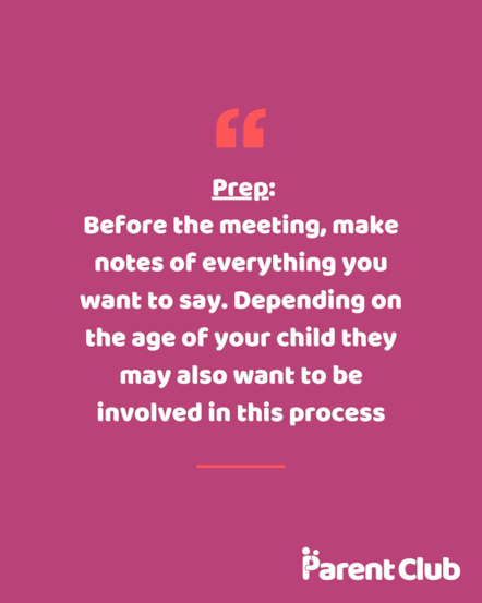 4x5 - Tip Box - 2 - School Attendance