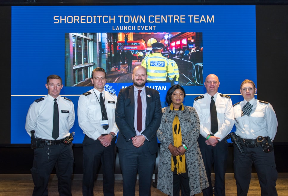 shoreditchpolice-14