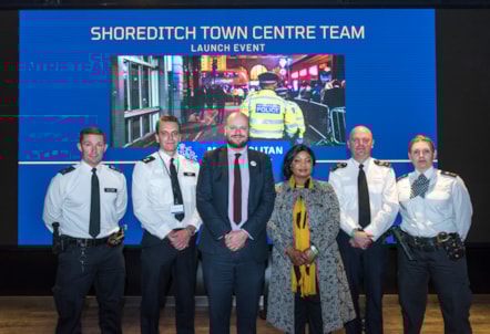 shoreditchpolice-14
