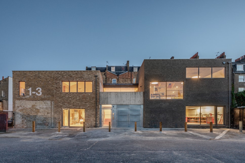 yorktonworkshops