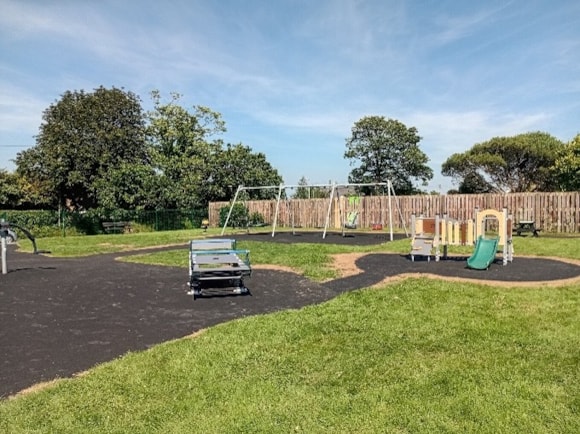 play park-2