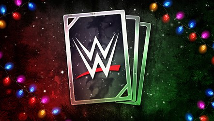 WWESC S6 Holiday Banner