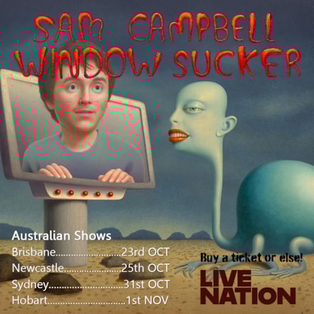 samc 1080x1080