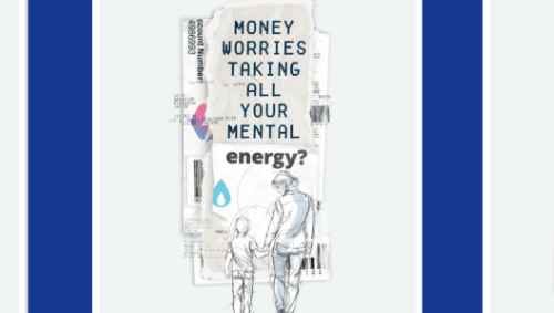 In-house print - no crops