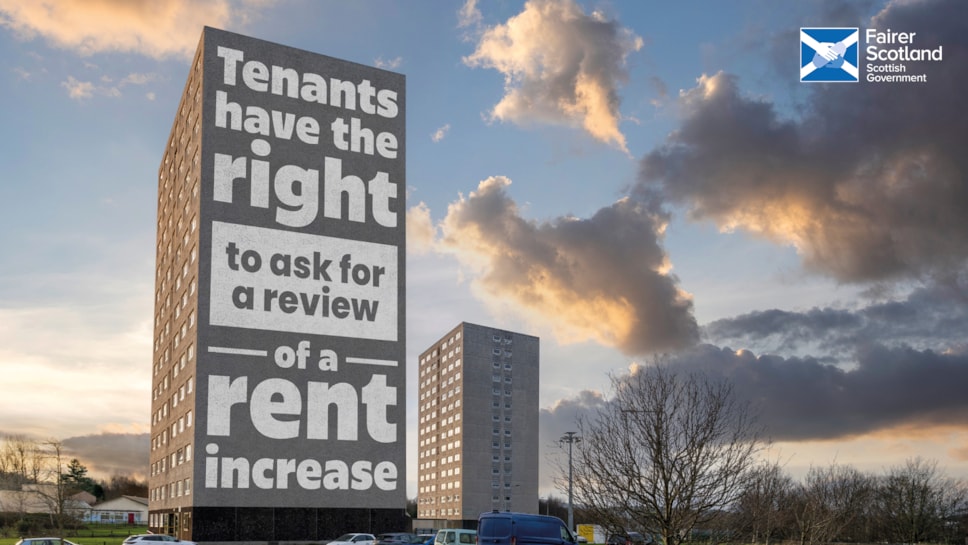 Social image - 16.9 - High Rise - Renters' Rights - February 2025