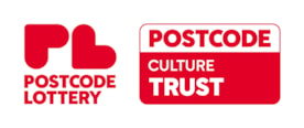 CULTURE TRUST H RED DUAL RED-4