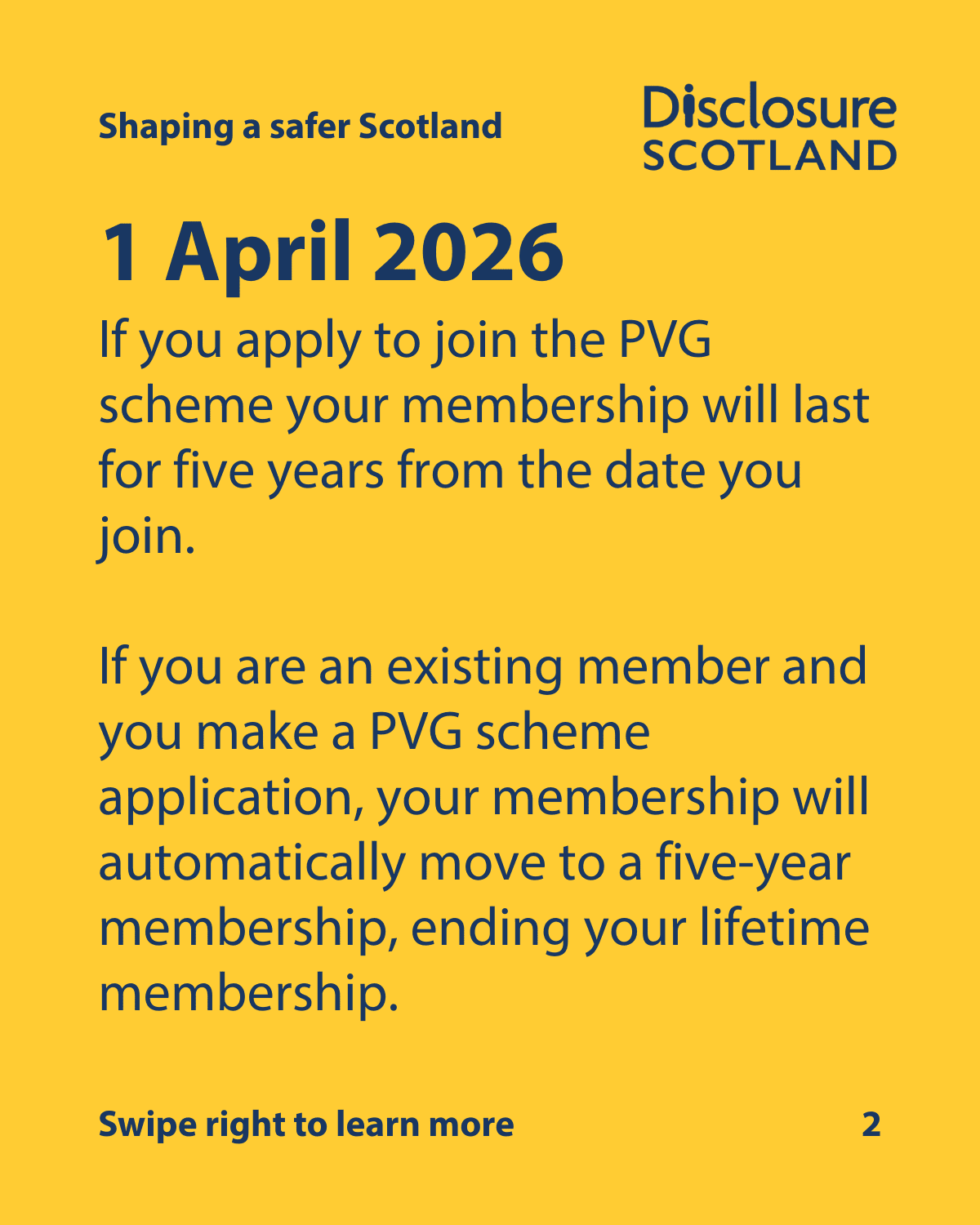 Individual graphics - PNG - 1200 x 1500-2