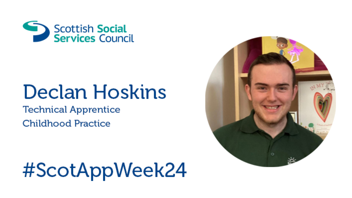 Declan Hoskins (image): Declan Hoskins (image)