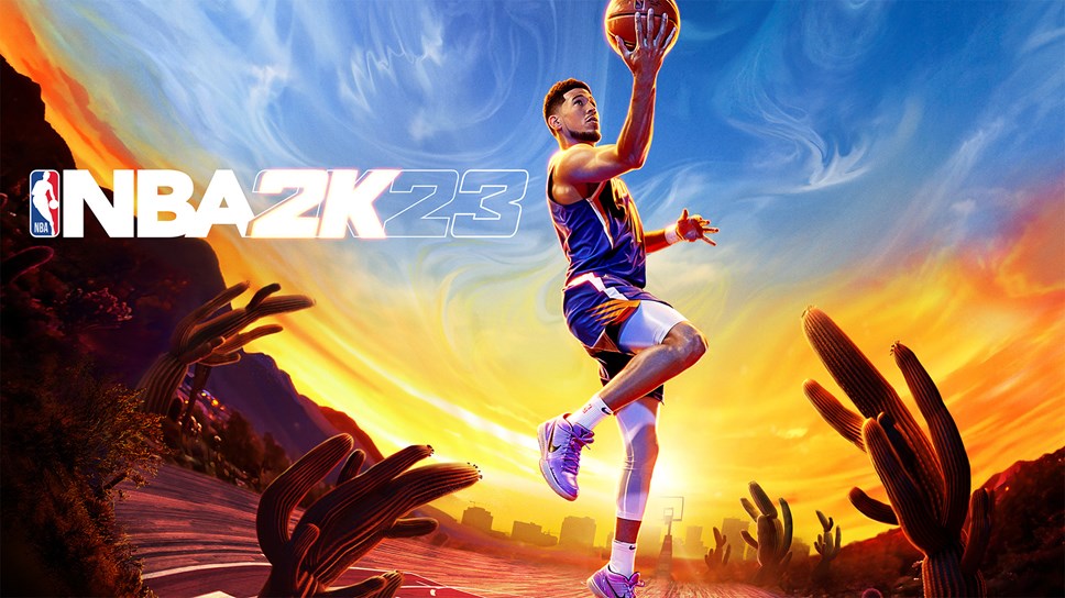 nba-2k23-digitaldeluxe-1920x1080