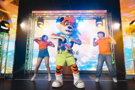 The Tiger Club 2026 (3)