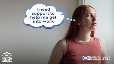 Work -Young-1920x1080