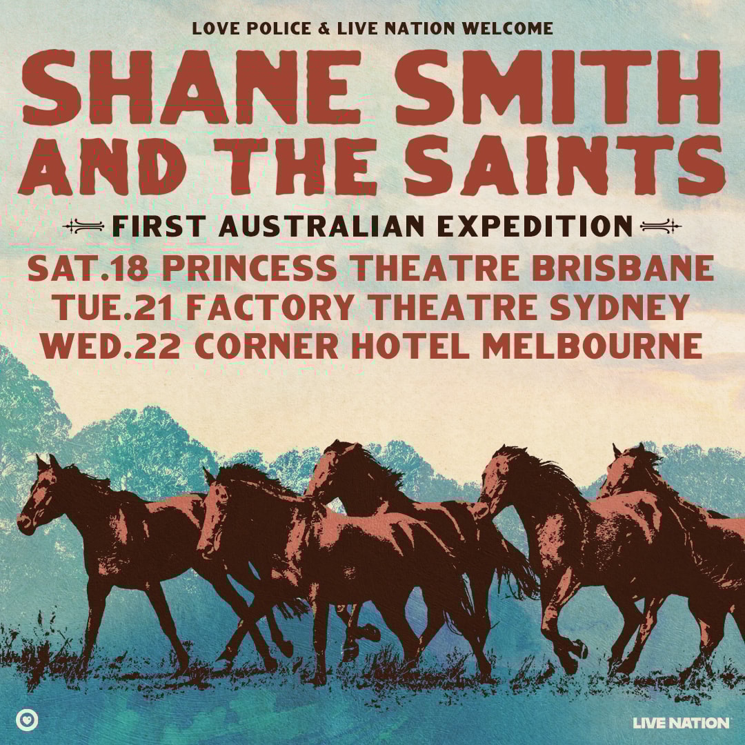 ShaneSmith2025 1080x1080