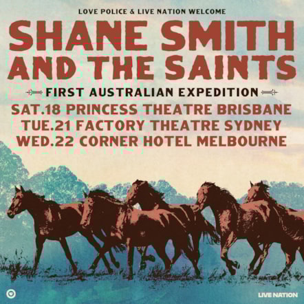 ShaneSmith2025 1080x1080