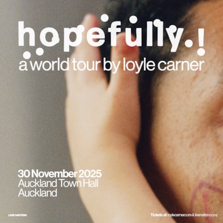 Loyle-Carner-1080x1080 akl