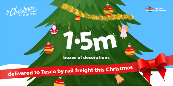 RDG Freightmas Twitter 1024x512 decorations