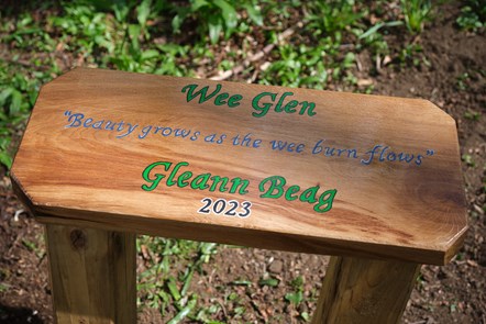 The Wee Glen-3